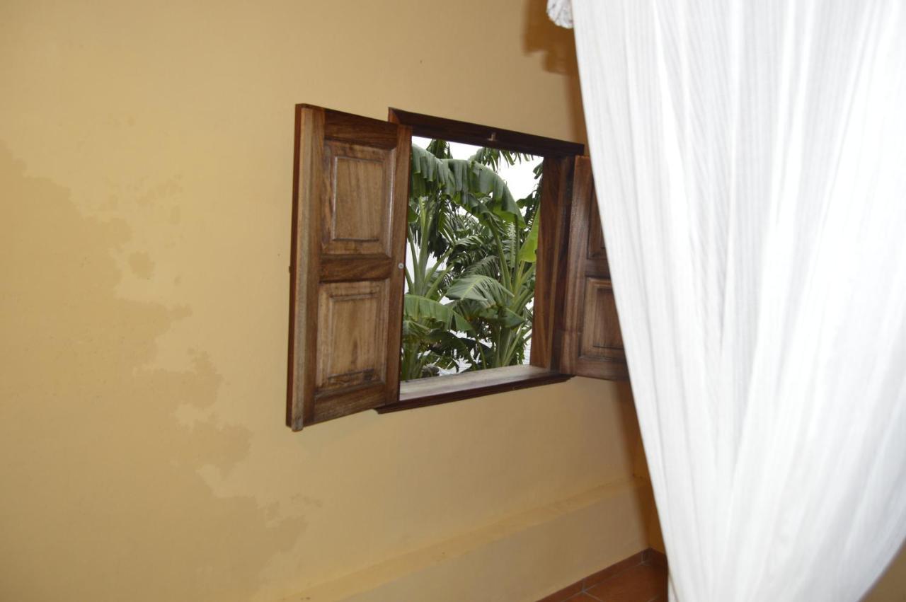 Casa Frente Al Mar Villa Yelapa Exterior photo